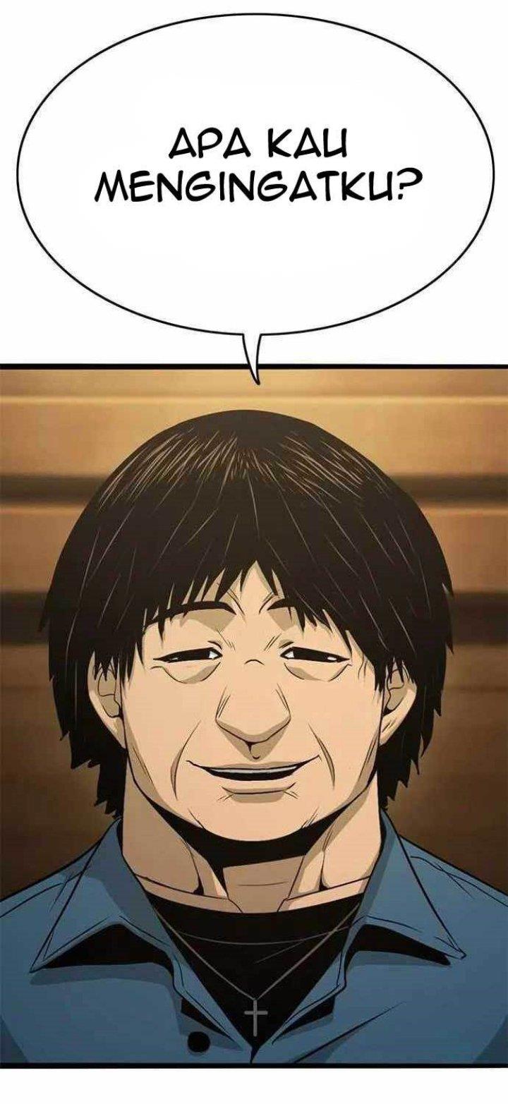 image-komik-death-row-boy-chapter-33-132/141