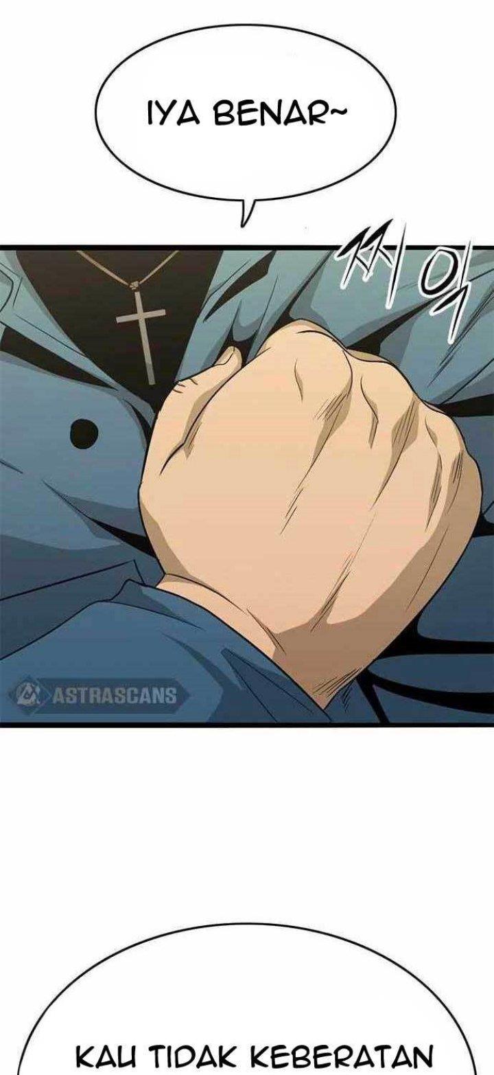 image-komik-death-row-boy-chapter-33-135/141