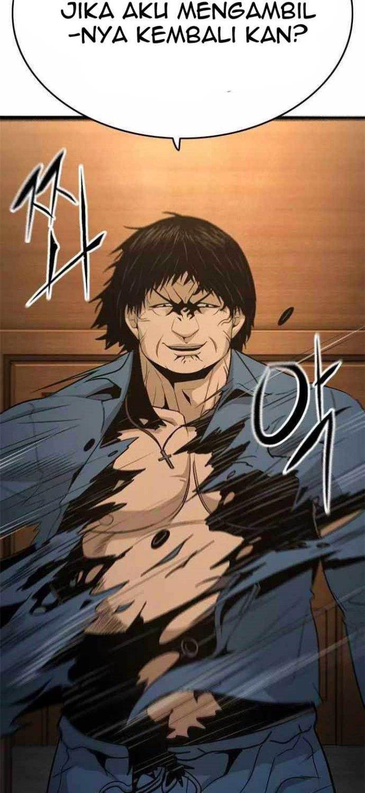 image-komik-death-row-boy-chapter-33-136/141