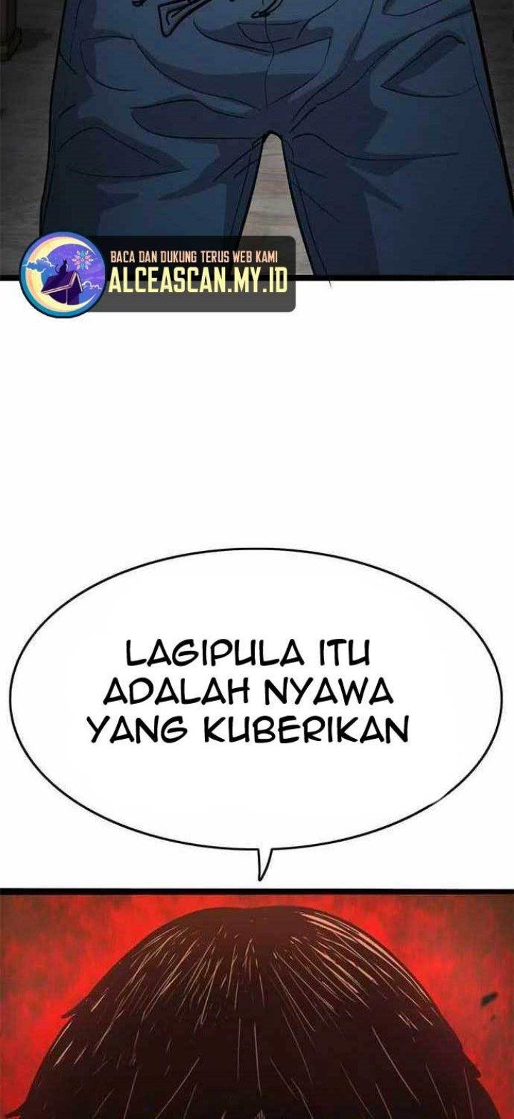 image-komik-death-row-boy-chapter-33-137/141