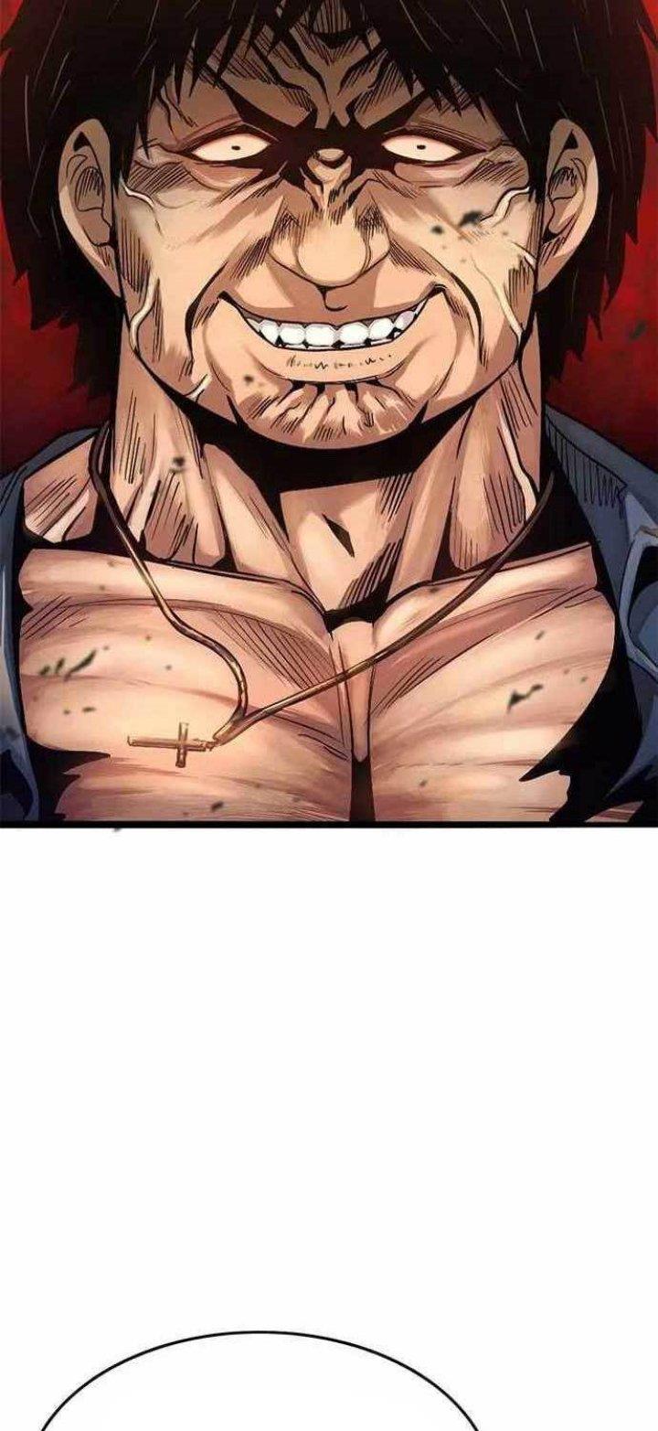 image-komik-death-row-boy-chapter-33-138/141