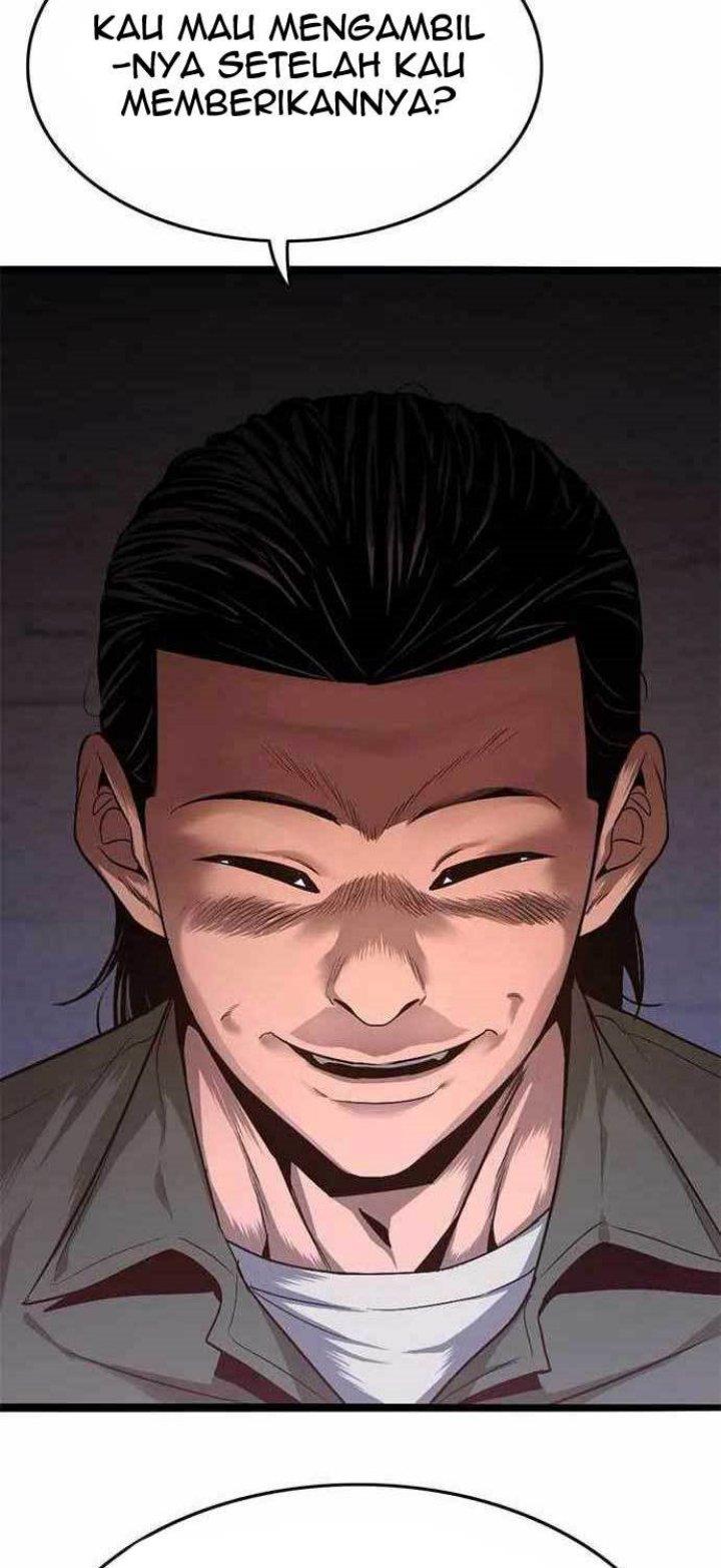 image-komik-death-row-boy-chapter-33-139/141