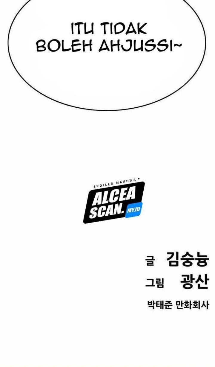 image-komik-death-row-boy-chapter-33-140/141