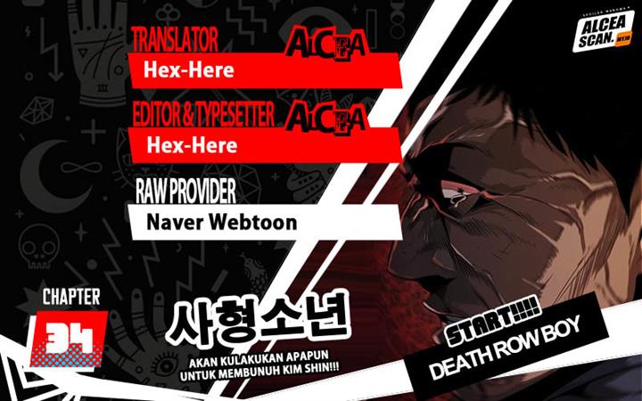 image-komik-death-row-boy-chapter-34-0/141