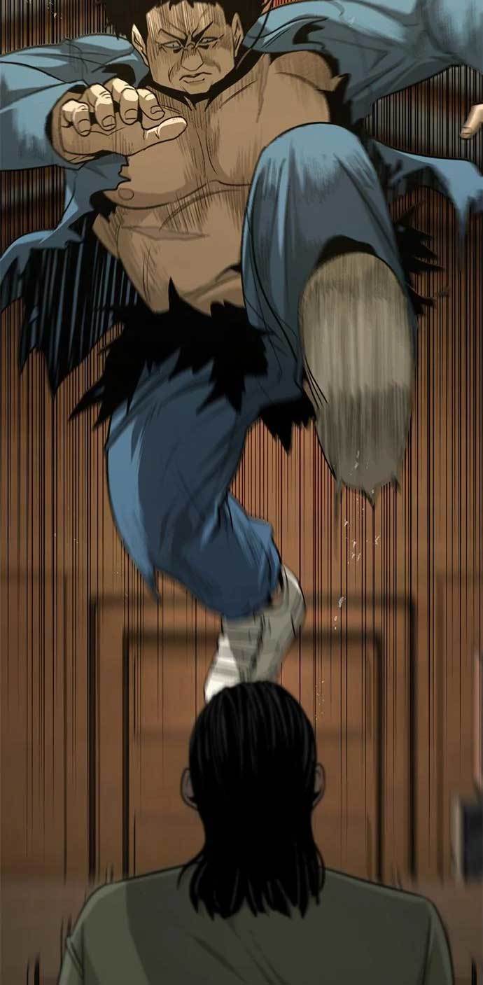 image-komik-death-row-boy-chapter-34-3/141