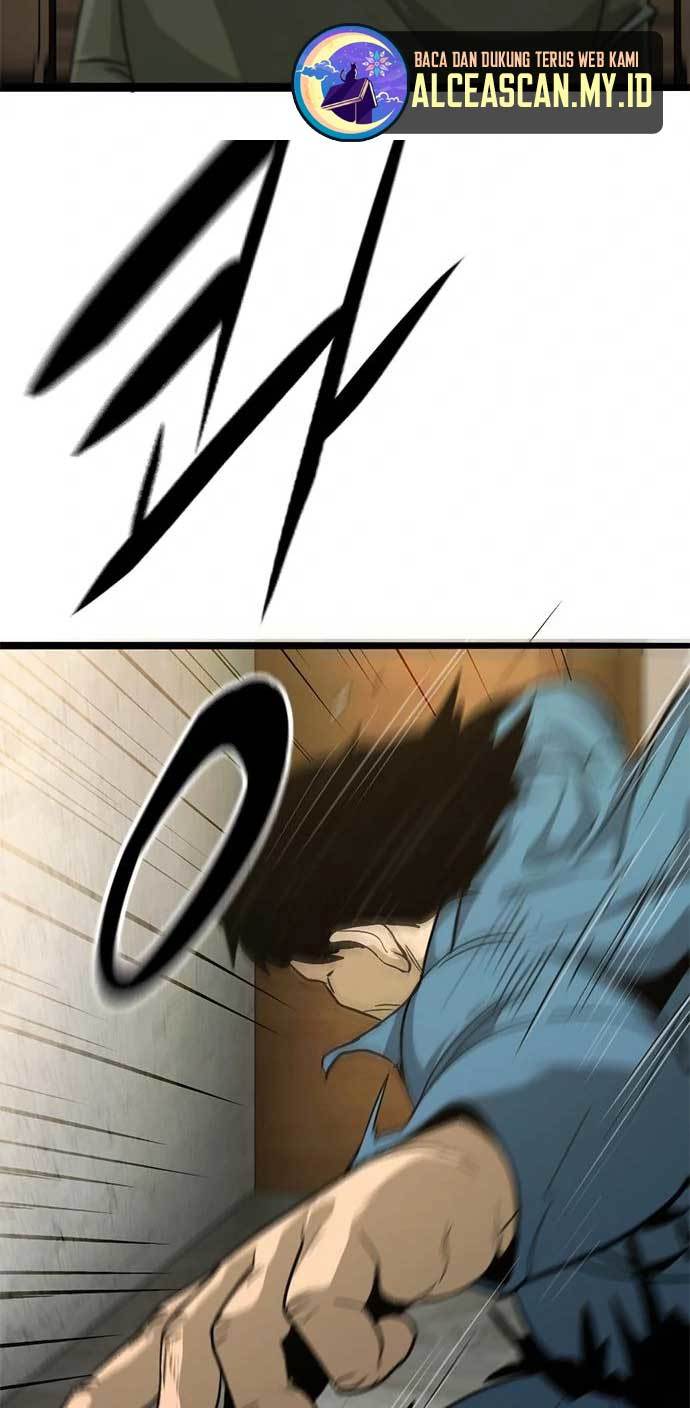 image-komik-death-row-boy-chapter-34-4/141