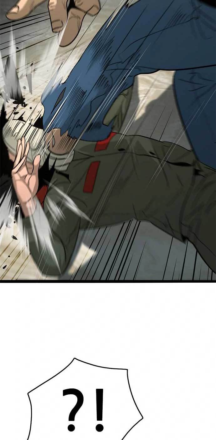 image-komik-death-row-boy-chapter-34-5/141