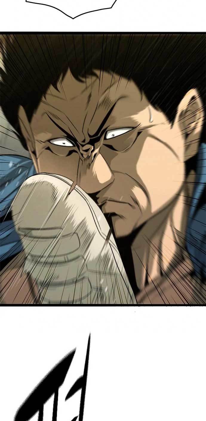 image-komik-death-row-boy-chapter-34-6/141