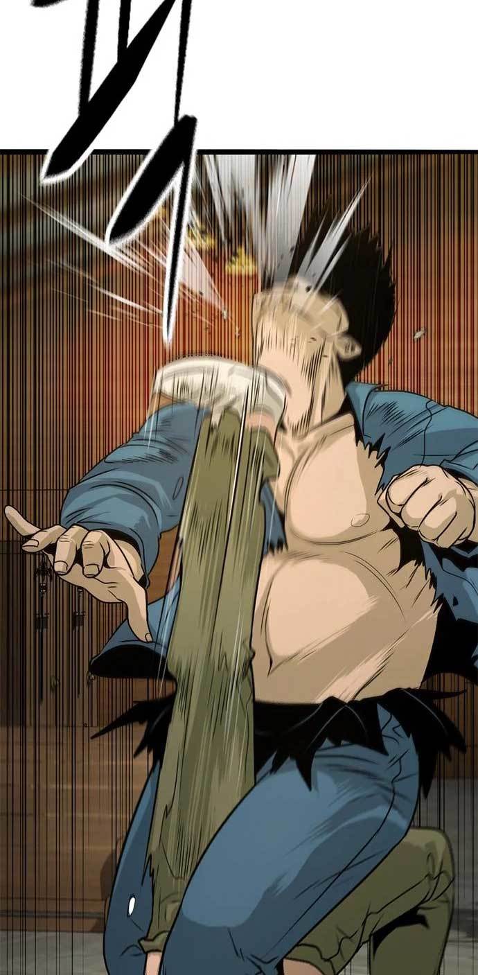 image-komik-death-row-boy-chapter-34-7/141