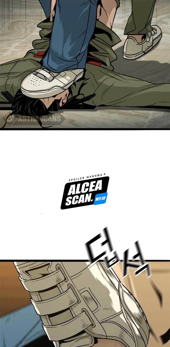 image-komik-death-row-boy-chapter-34-8/141