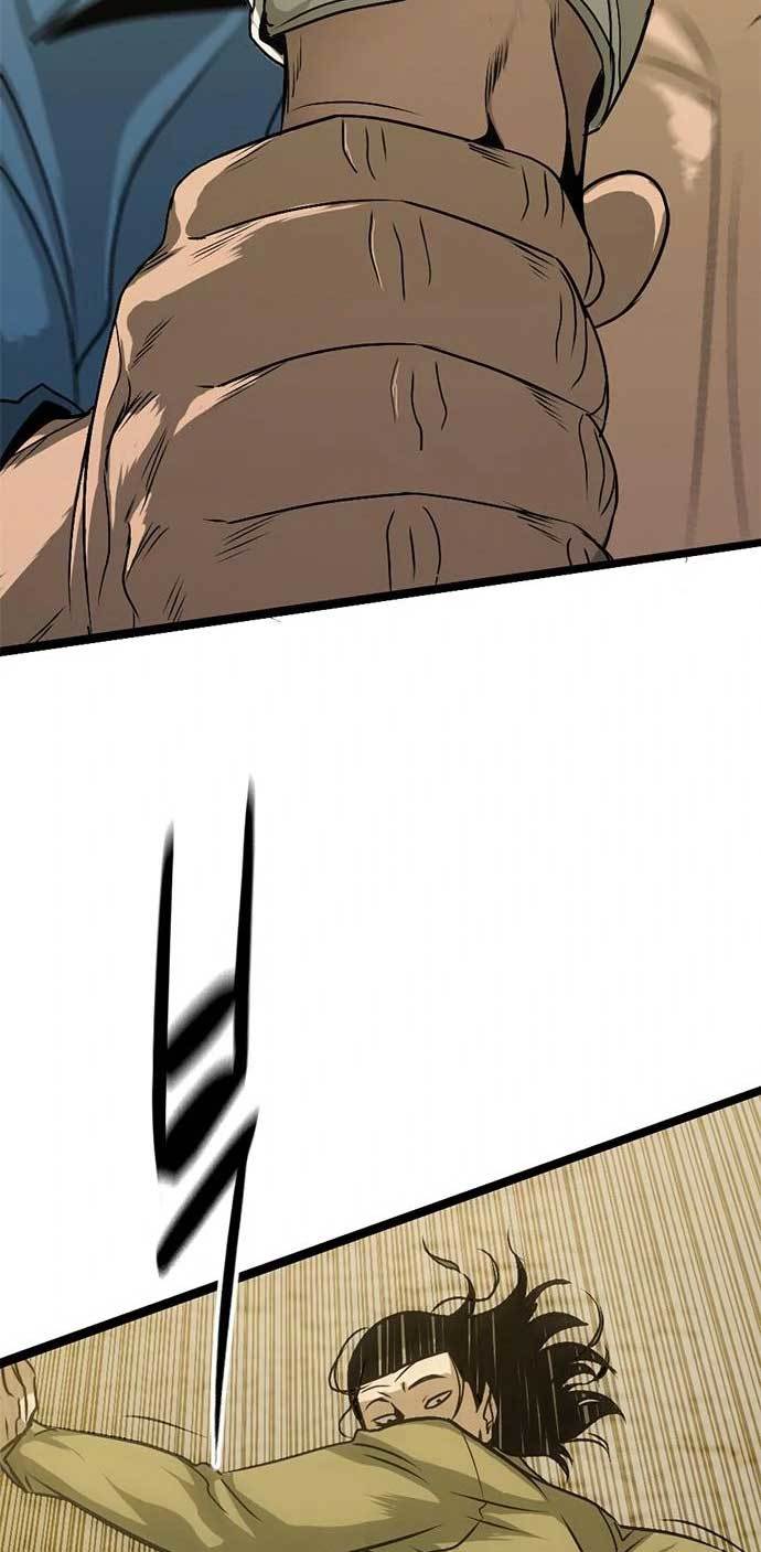 image-komik-death-row-boy-chapter-34-9/141