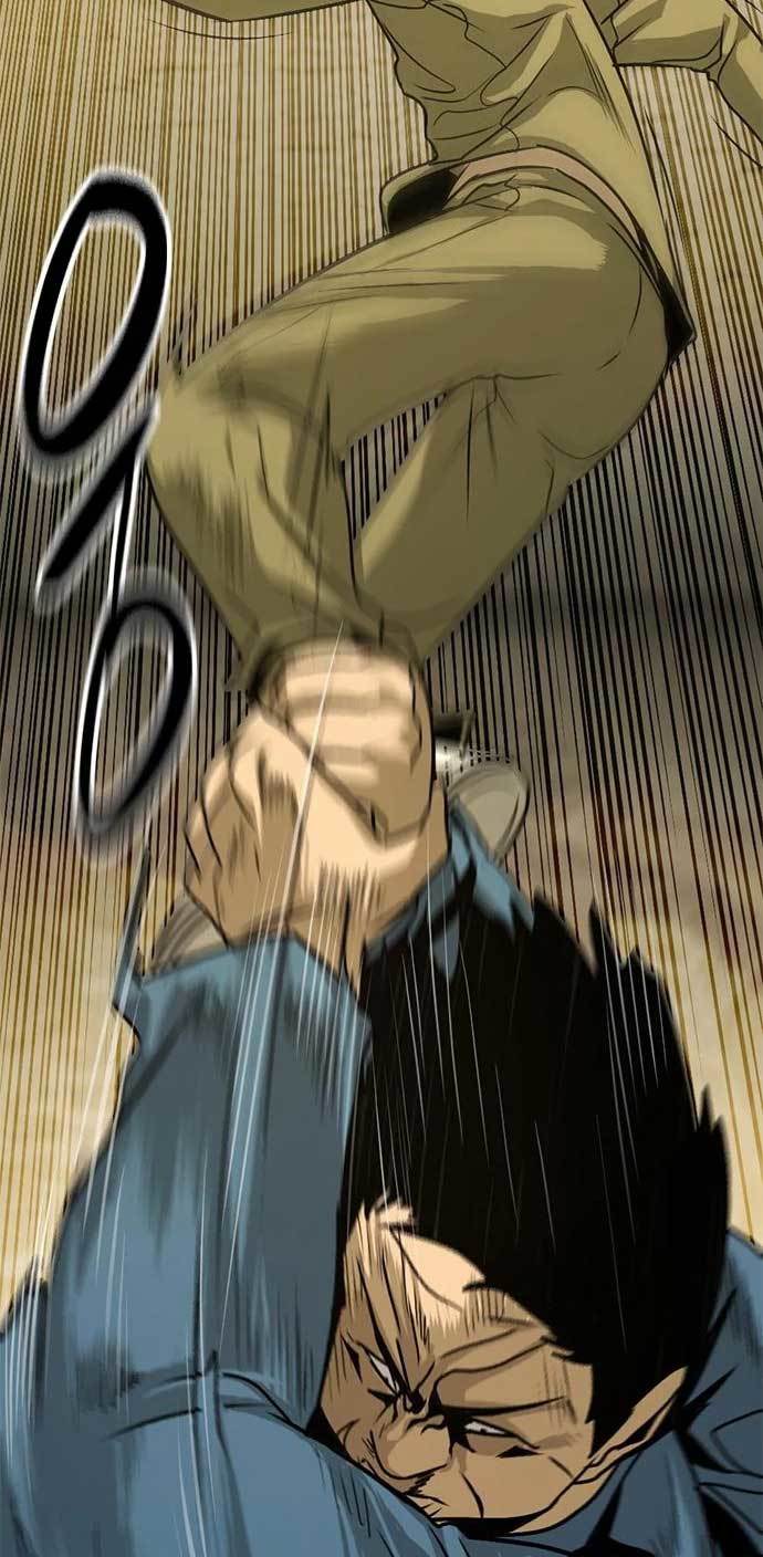 image-komik-death-row-boy-chapter-34-10/141