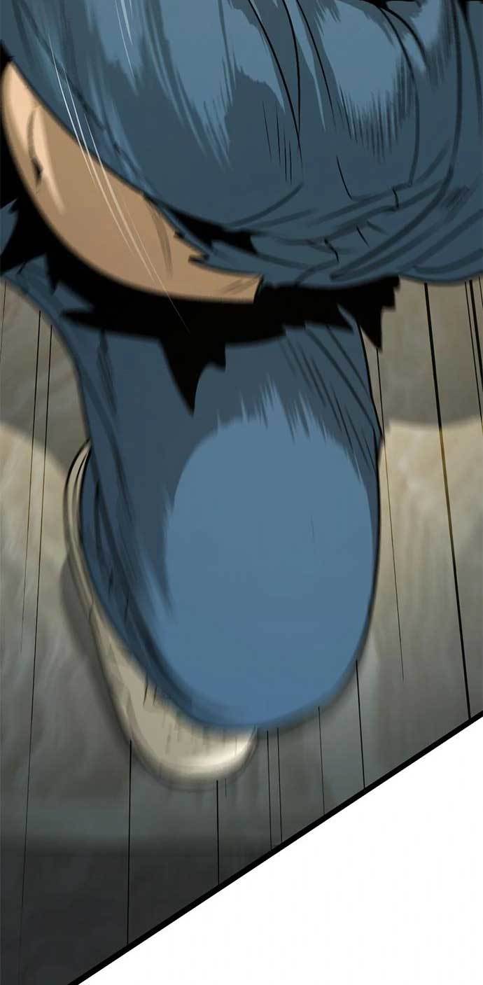 image-komik-death-row-boy-chapter-34-11/141