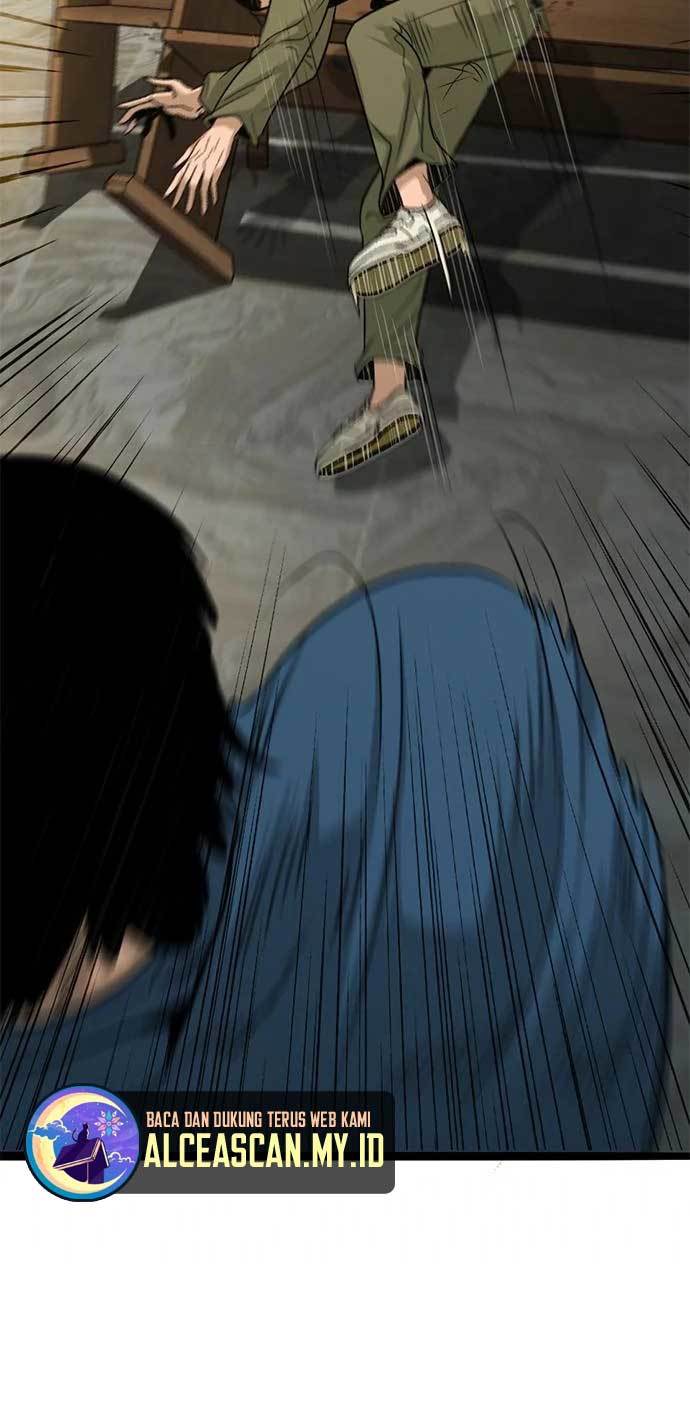 image-komik-death-row-boy-chapter-34-13/141