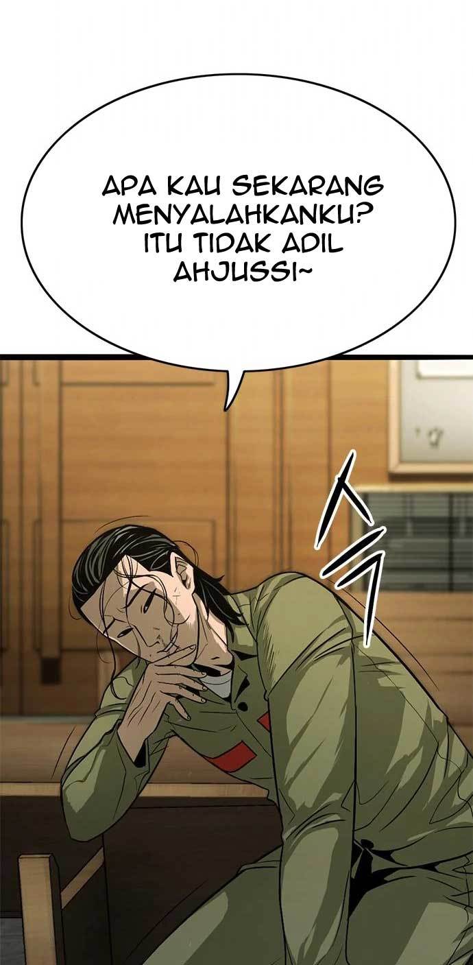 image-komik-death-row-boy-chapter-34-16/141