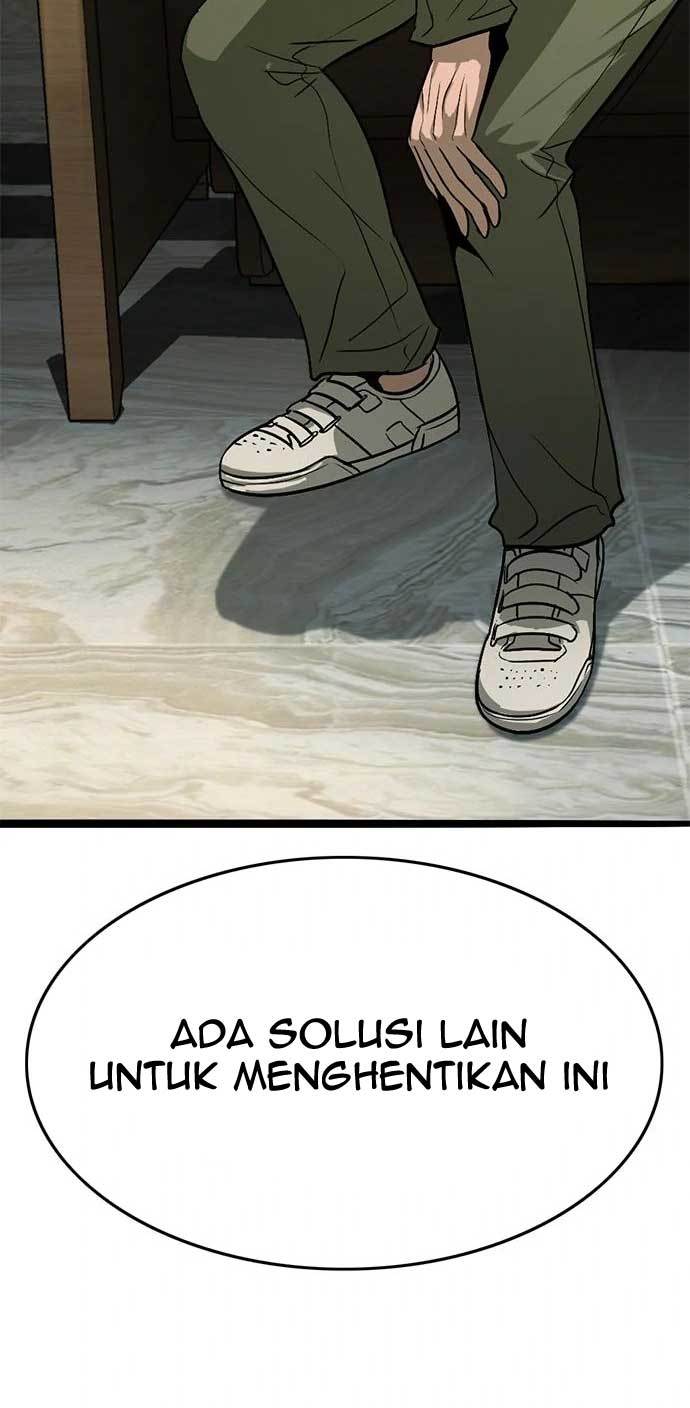 image-komik-death-row-boy-chapter-34-17/141