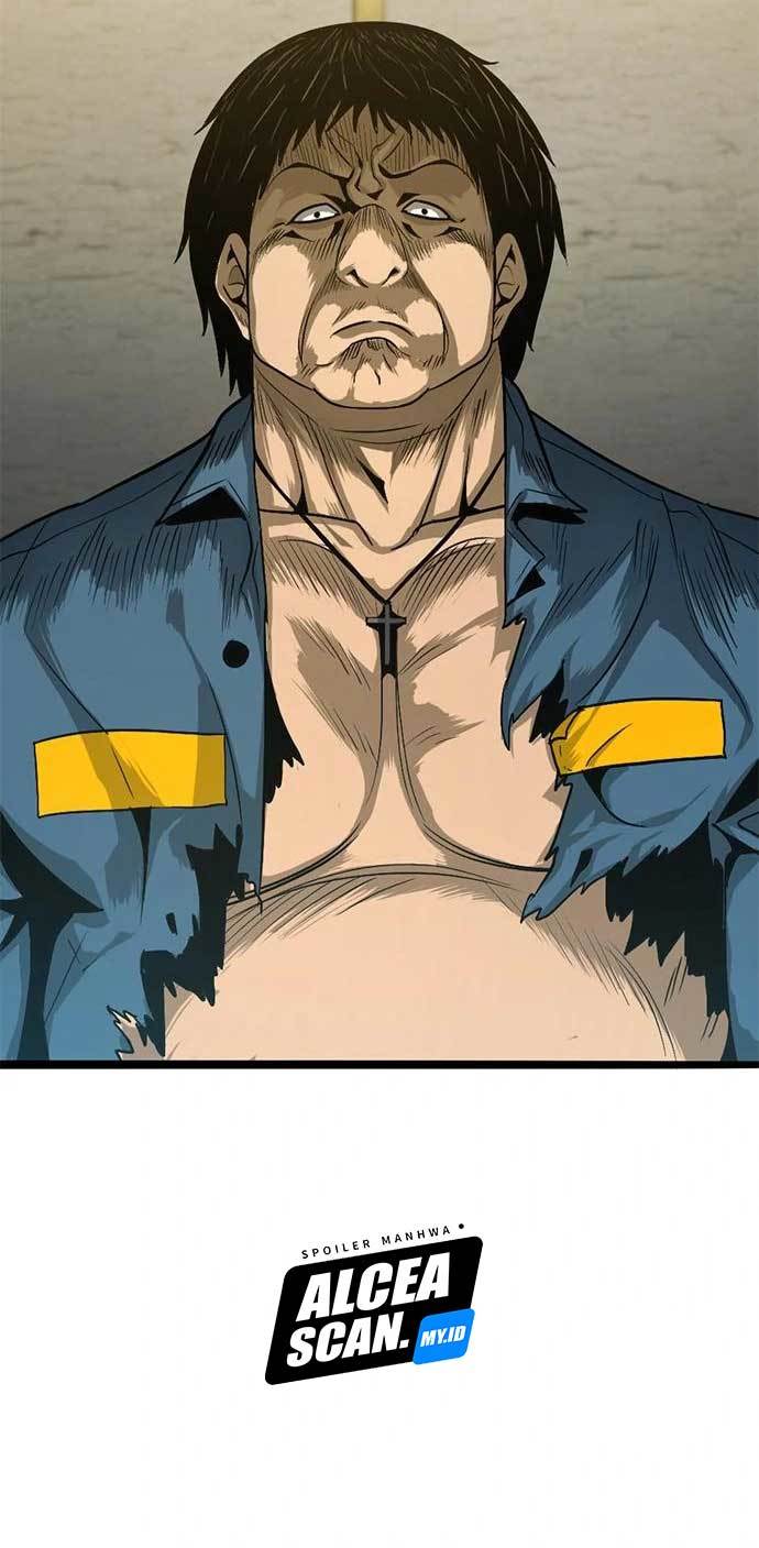 image-komik-death-row-boy-chapter-34-20/141