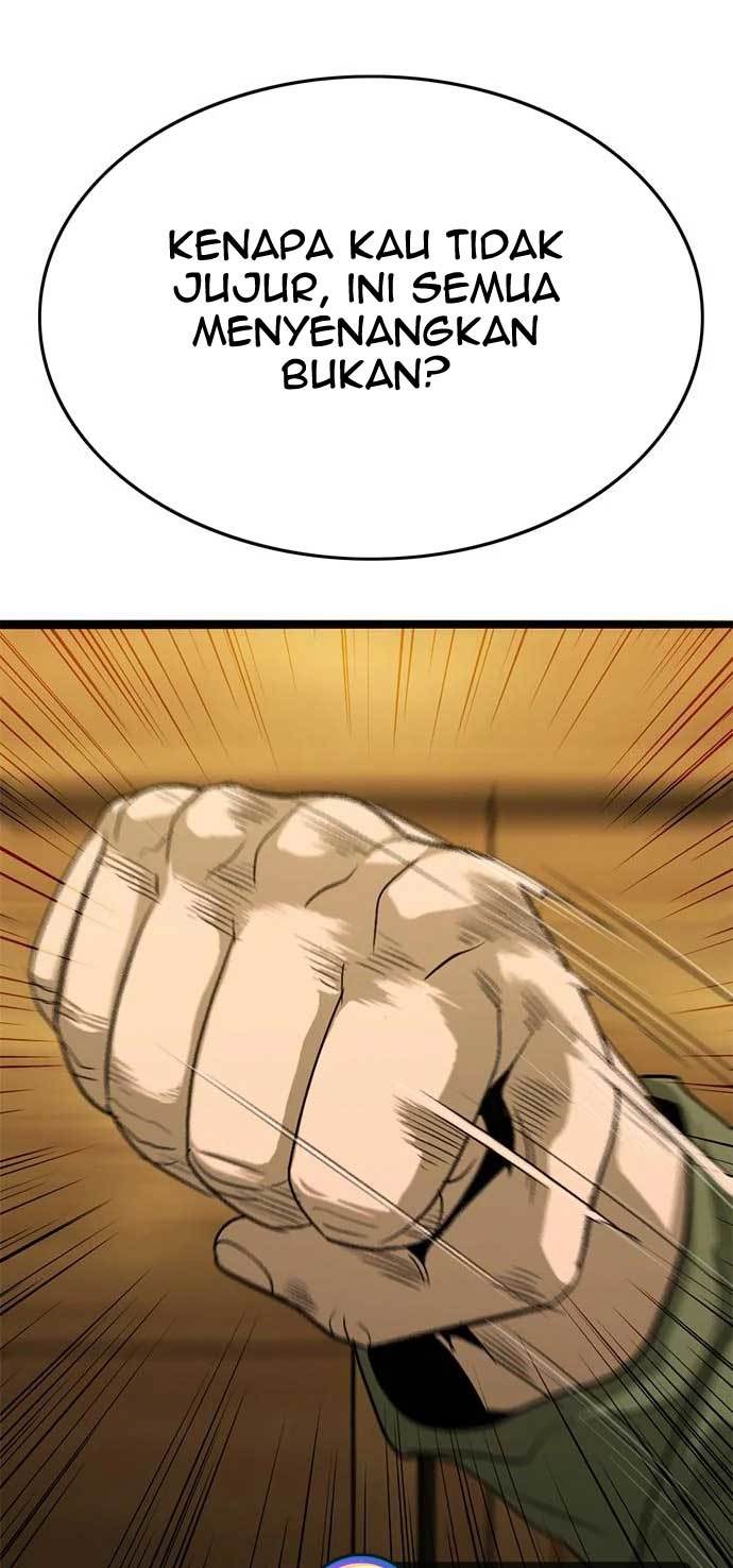 image-komik-death-row-boy-chapter-34-21/141