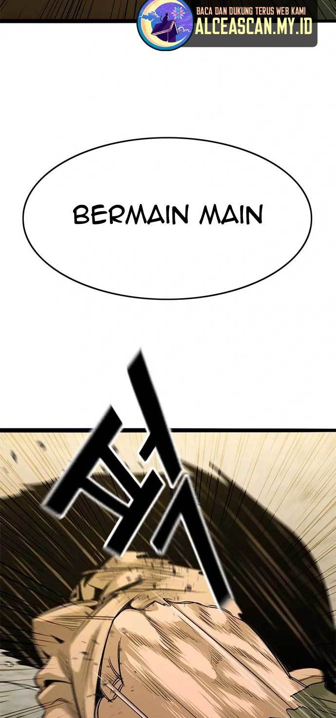 image-komik-death-row-boy-chapter-34-22/141