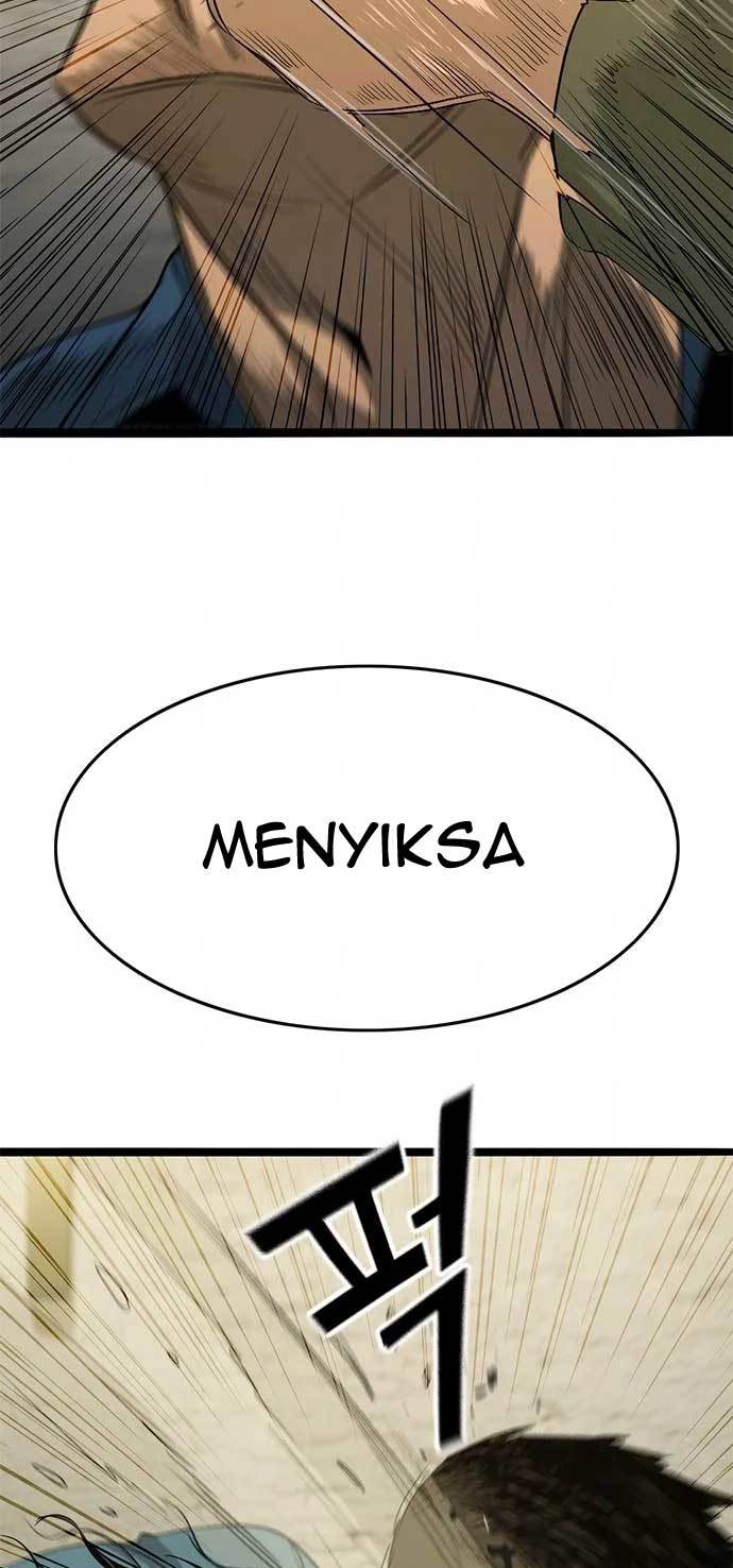 image-komik-death-row-boy-chapter-34-23/141