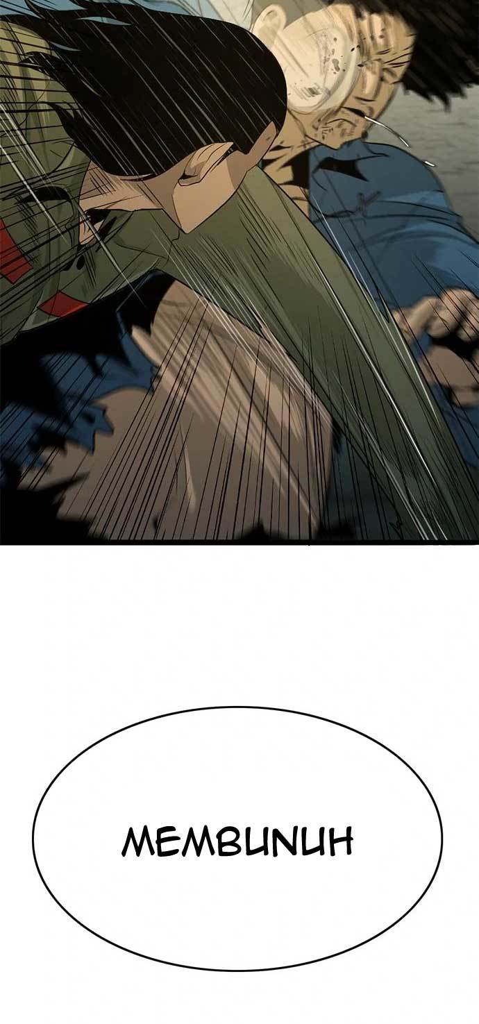 image-komik-death-row-boy-chapter-34-24/141