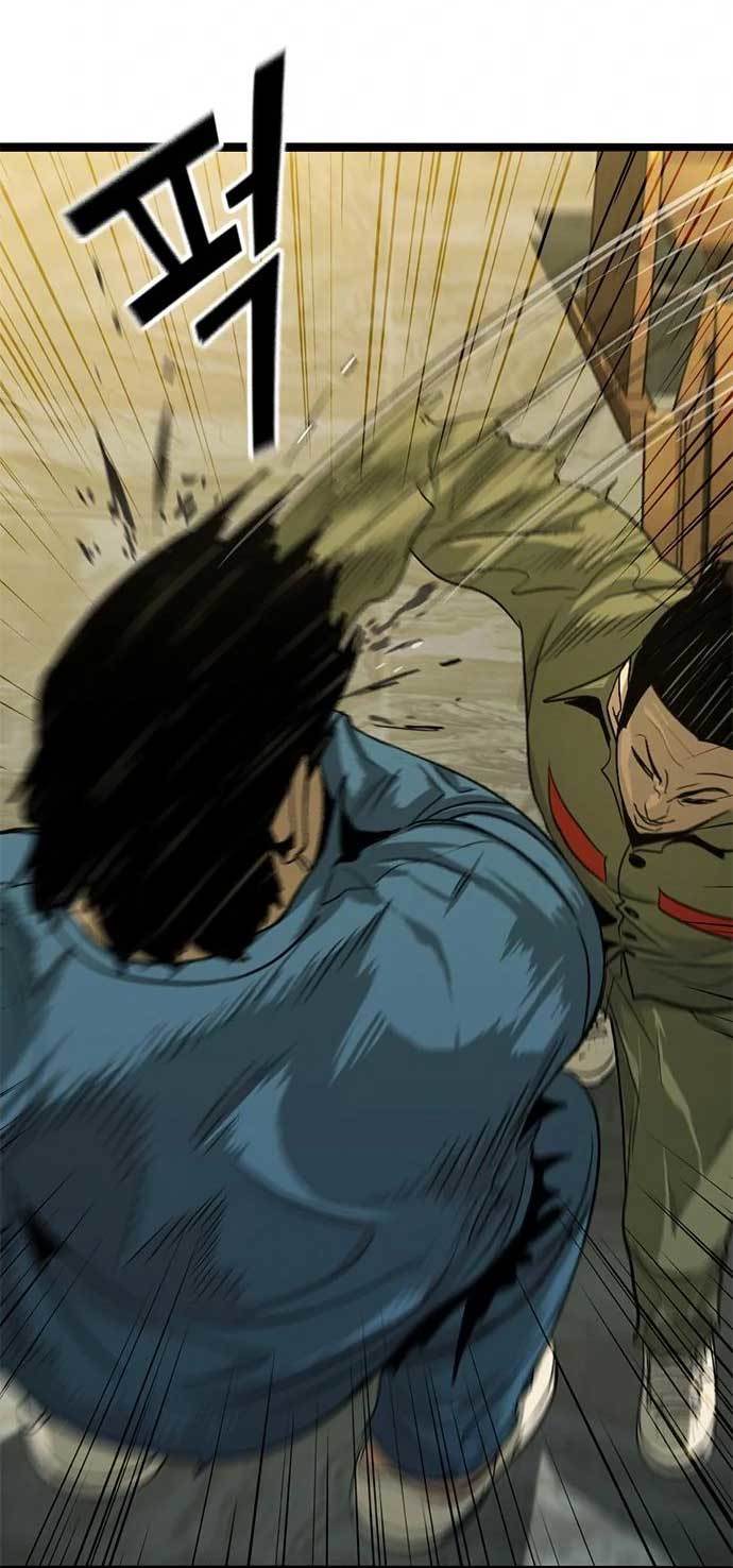 image-komik-death-row-boy-chapter-34-25/141