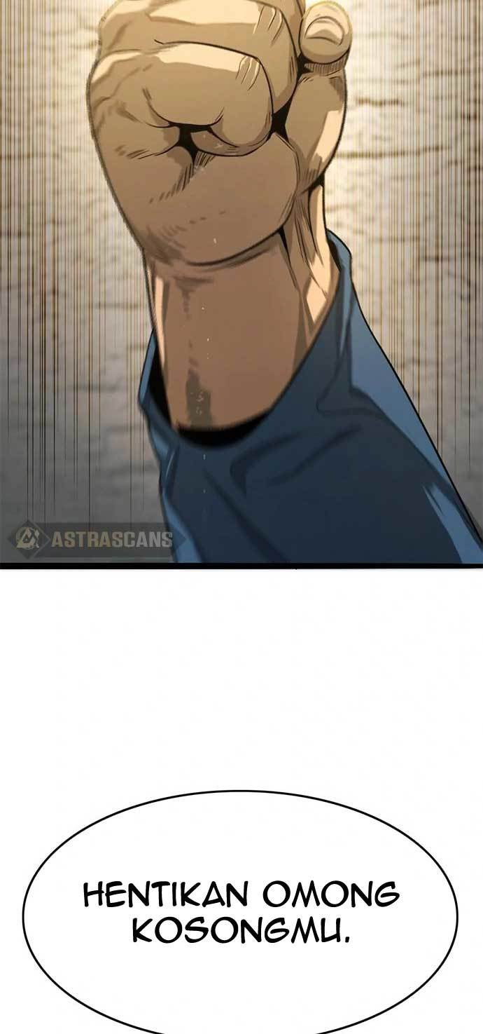 image-komik-death-row-boy-chapter-34-28/141