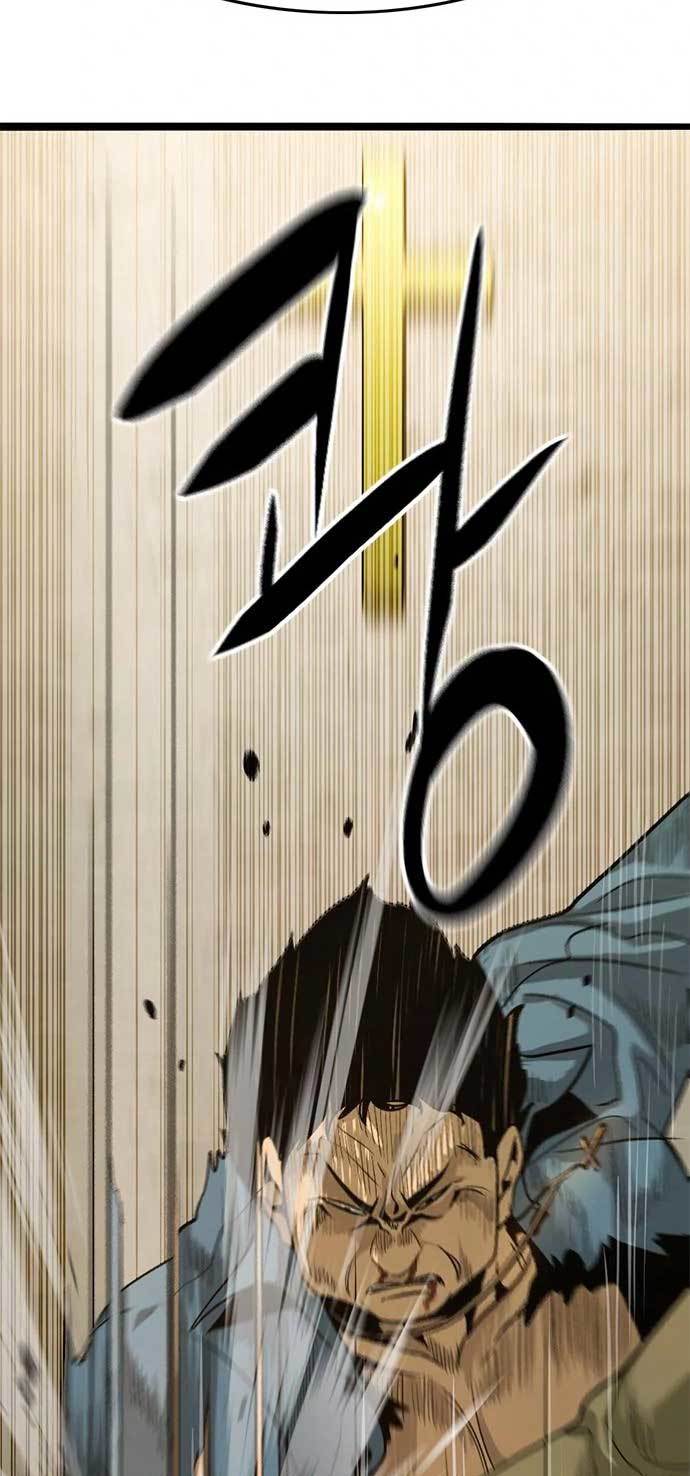 image-komik-death-row-boy-chapter-34-29/141