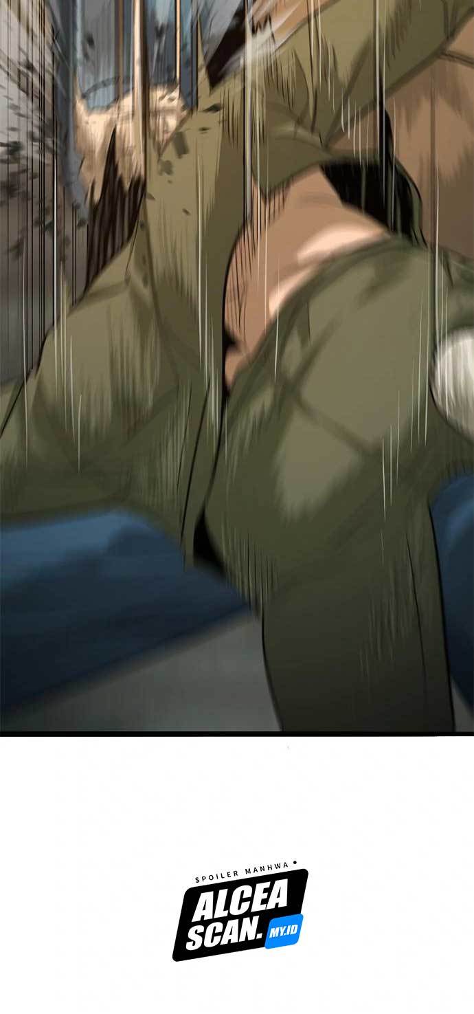 image-komik-death-row-boy-chapter-34-30/141