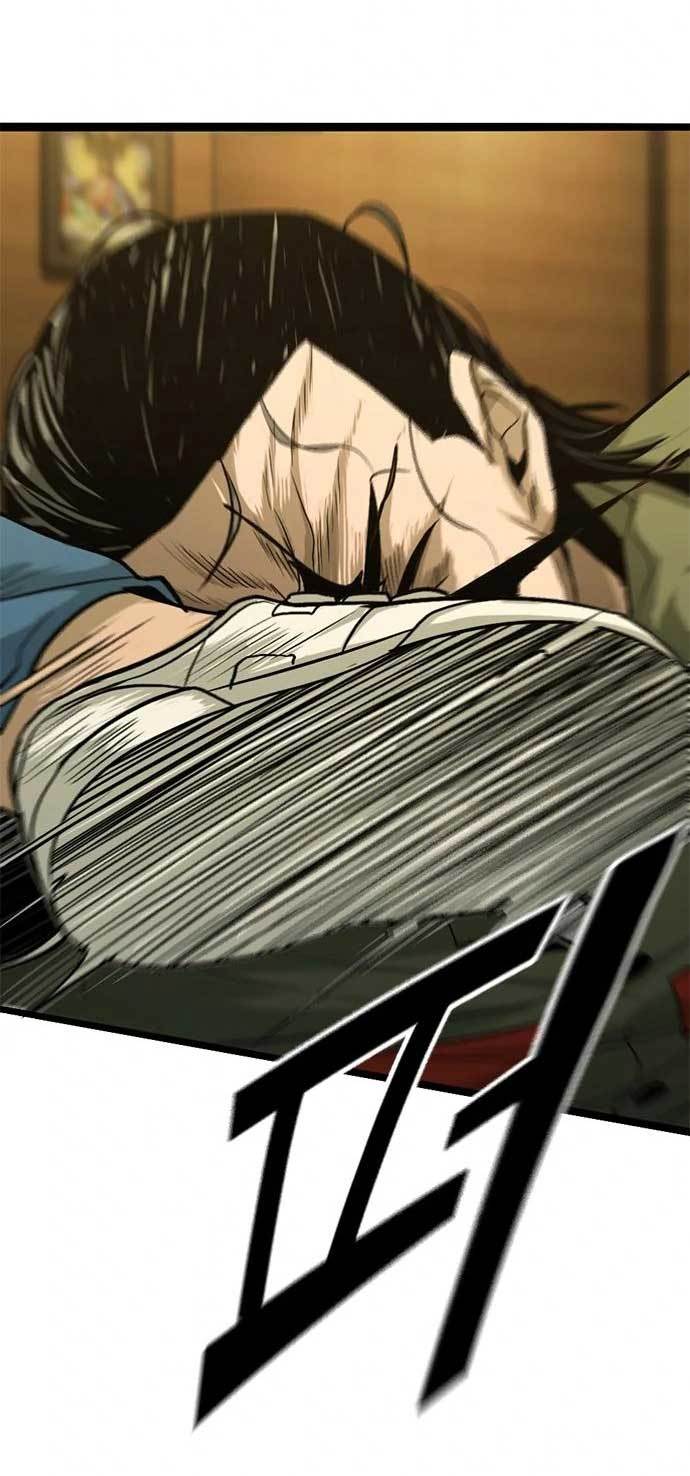 image-komik-death-row-boy-chapter-34-31/141