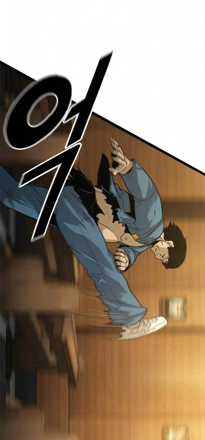 image-komik-death-row-boy-chapter-34-32/141