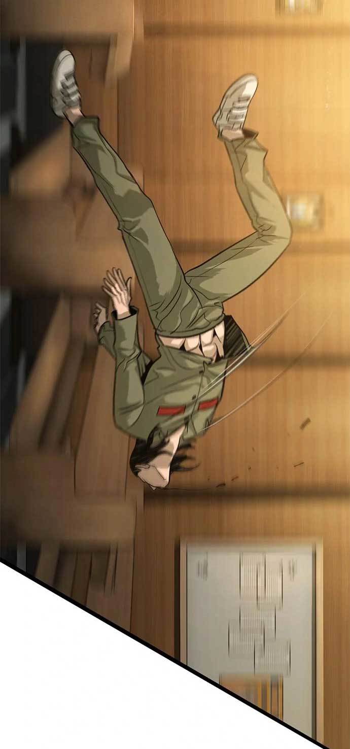 image-komik-death-row-boy-chapter-34-33/141