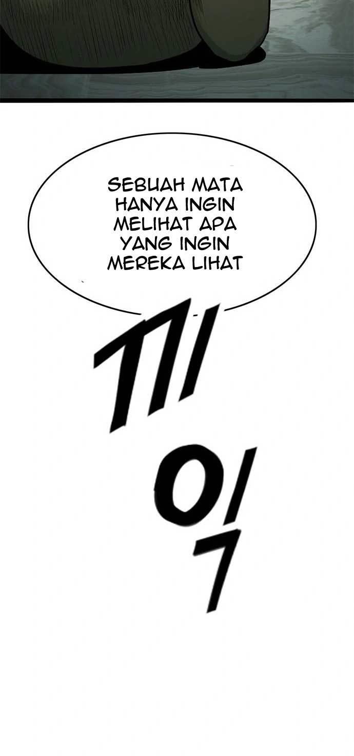 image-komik-death-row-boy-chapter-34-40/141