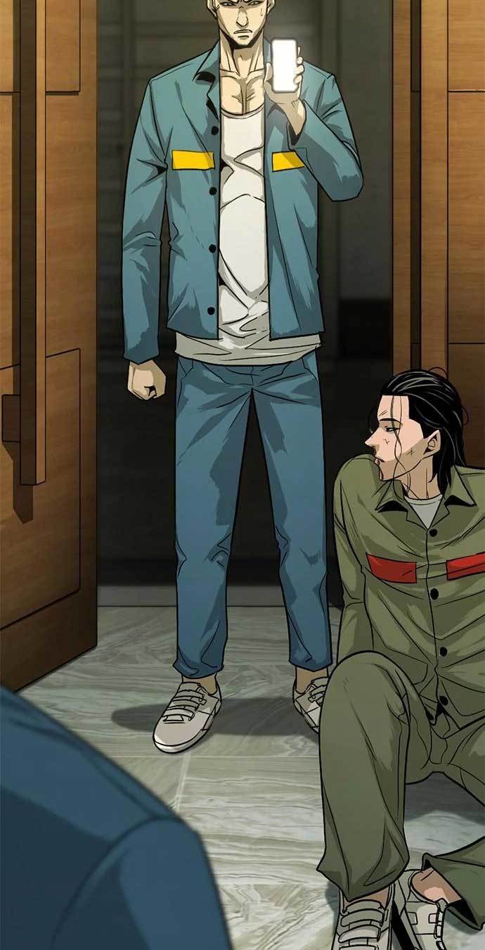 image-komik-death-row-boy-chapter-34-44/141