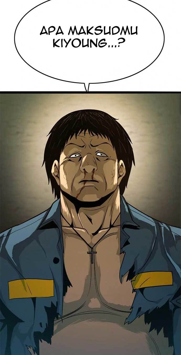 image-komik-death-row-boy-chapter-34-46/141