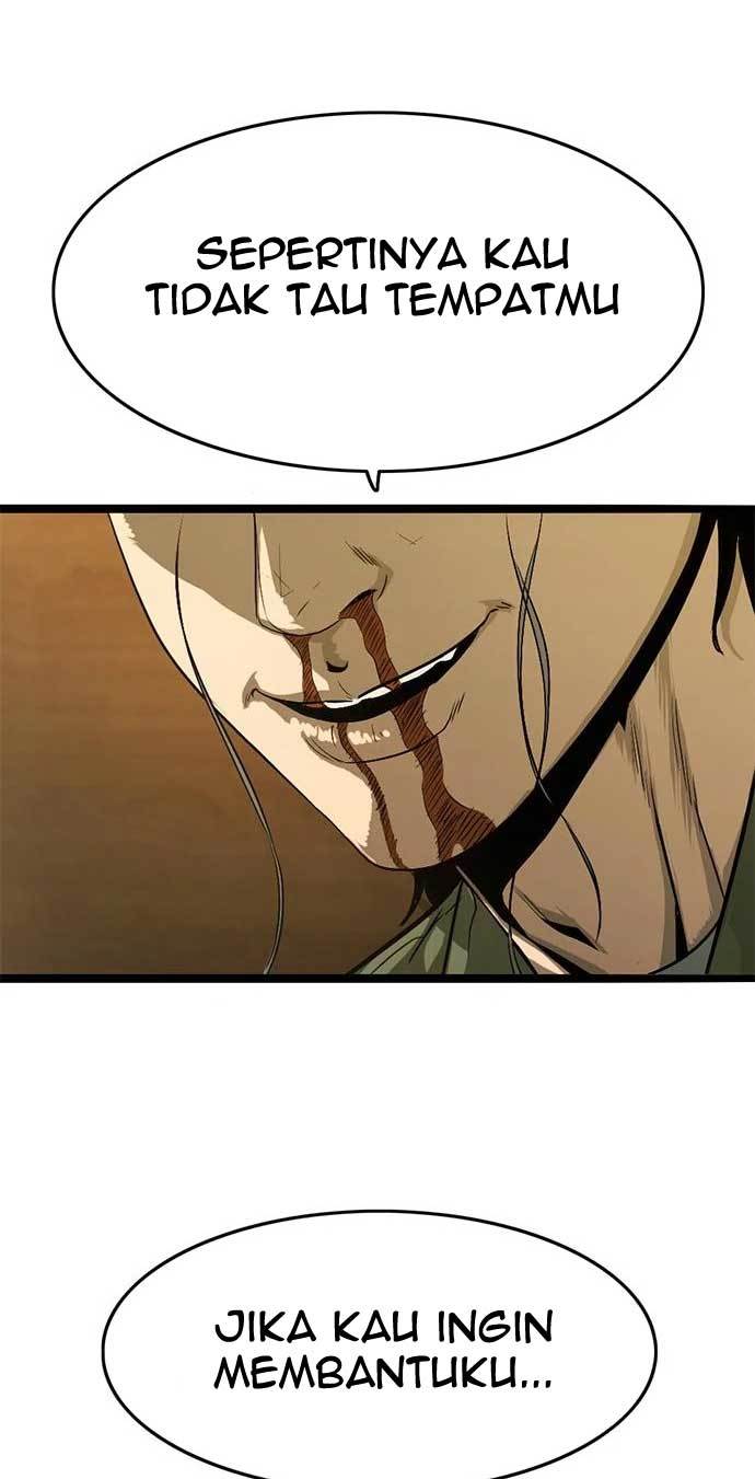 image-komik-death-row-boy-chapter-34-53/141