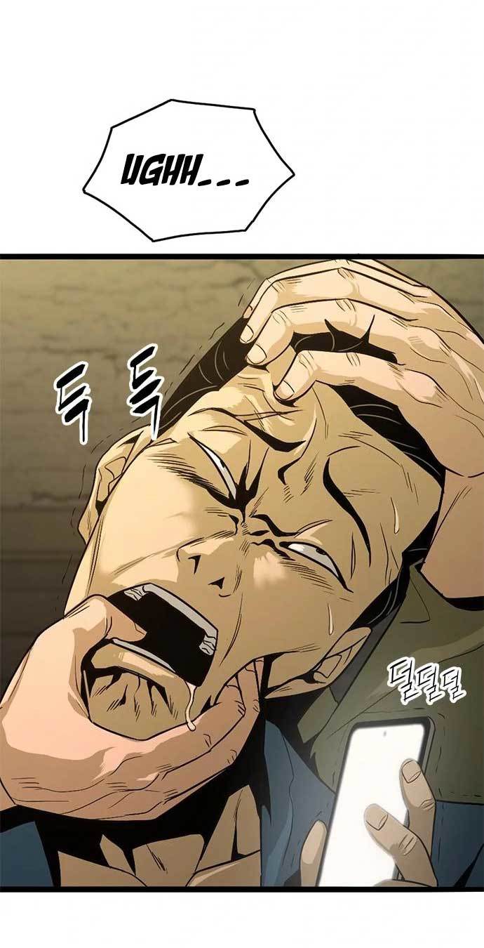 image-komik-death-row-boy-chapter-34-56/141