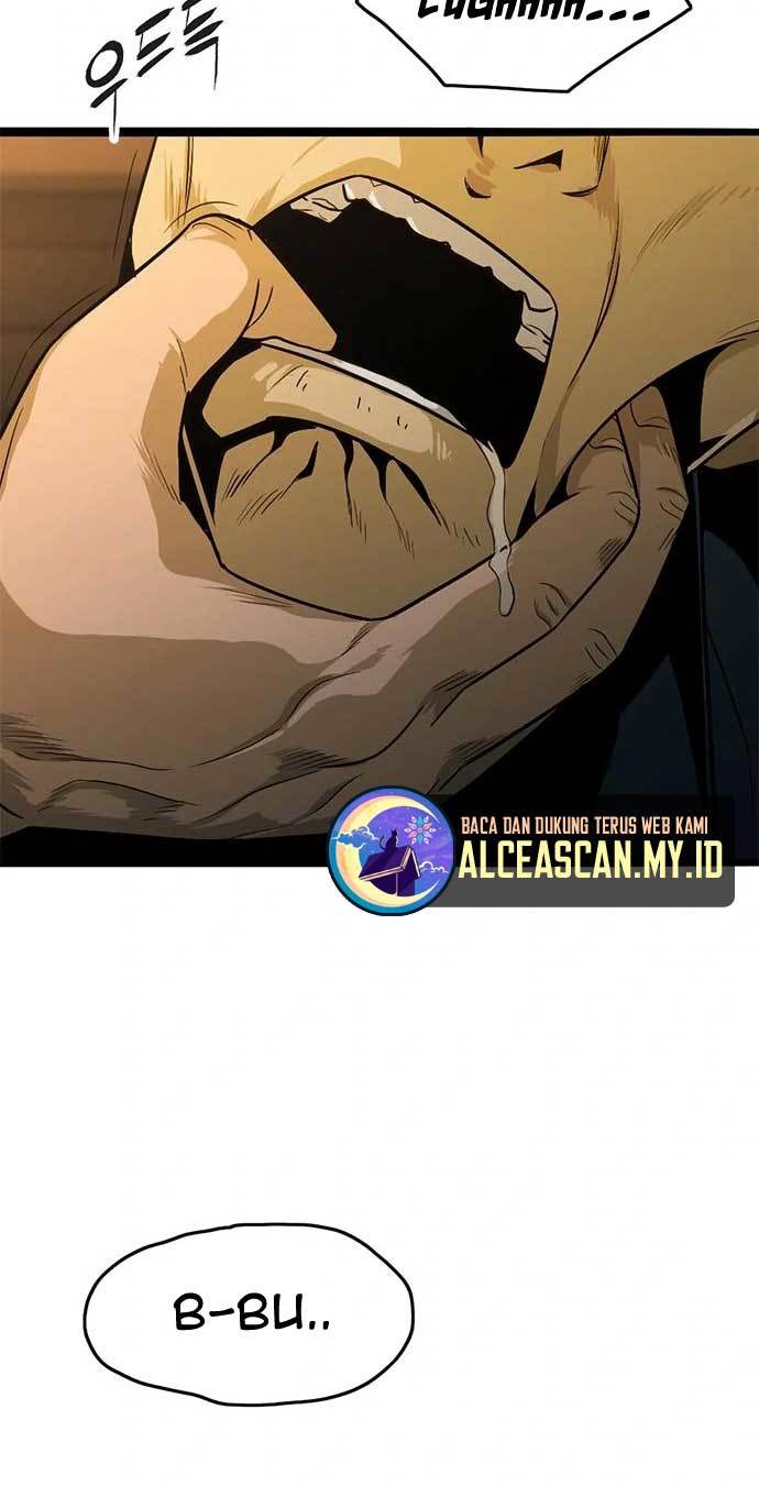 image-komik-death-row-boy-chapter-34-59/141