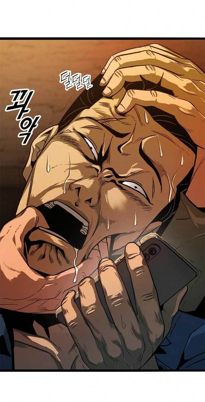 image-komik-death-row-boy-chapter-34-60/141