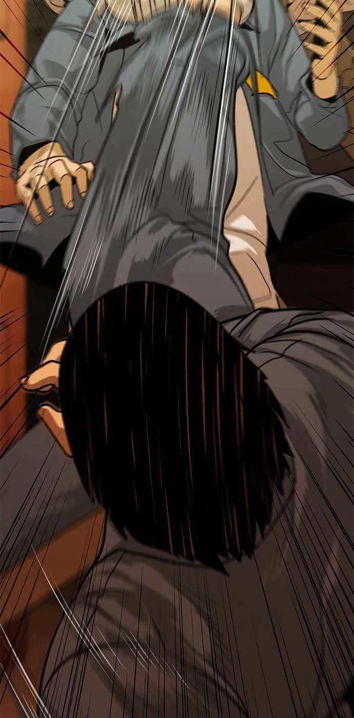 image-komik-death-row-boy-chapter-34-62/141