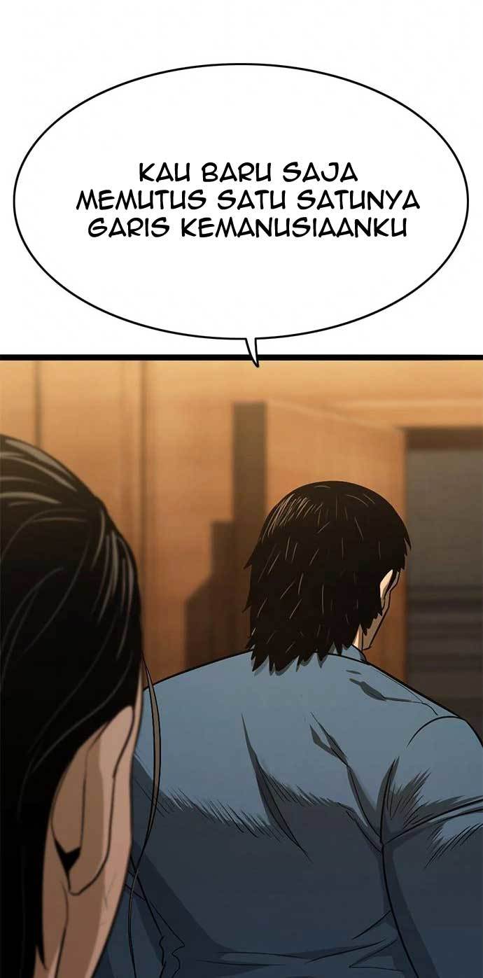 image-komik-death-row-boy-chapter-34-66/141