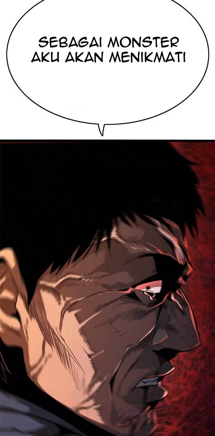 image-komik-death-row-boy-chapter-34-68/141