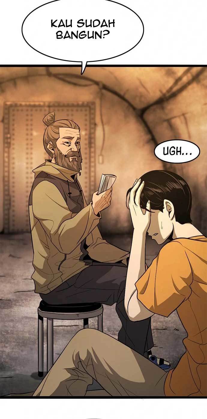 image-komik-death-row-boy-chapter-34-72/141