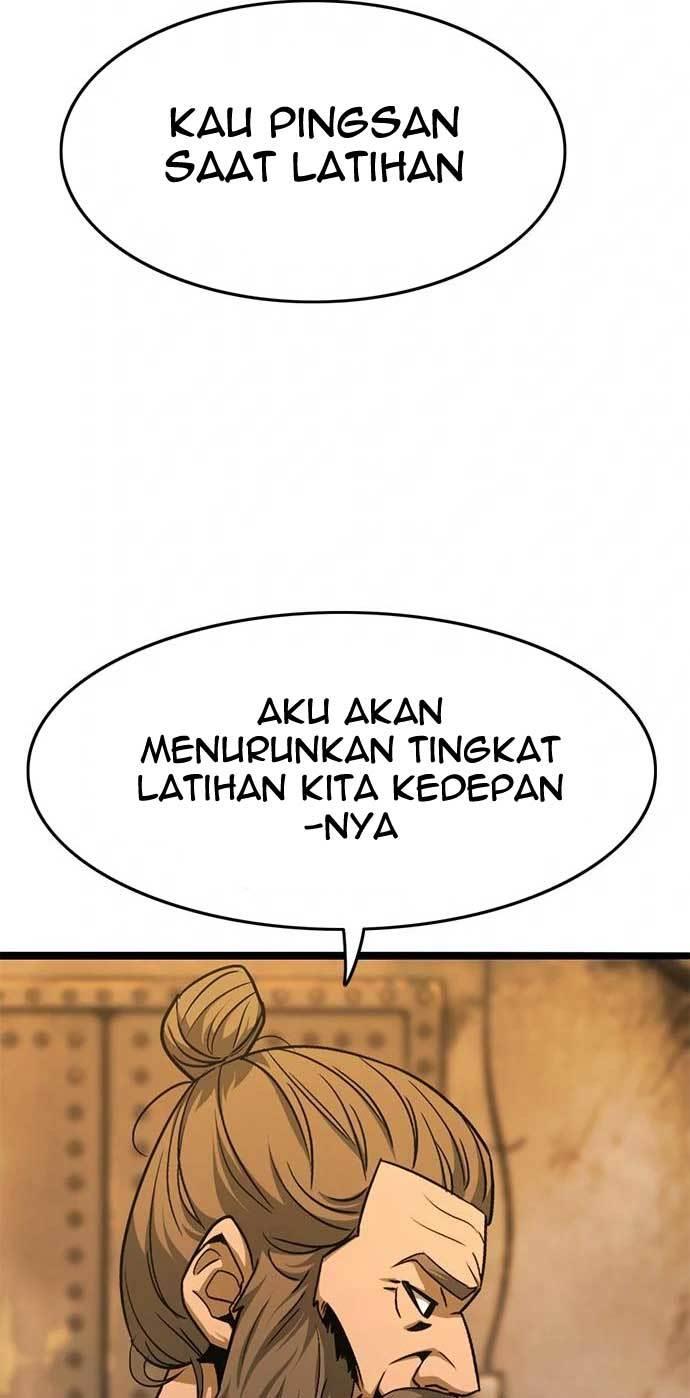 image-komik-death-row-boy-chapter-34-73/141
