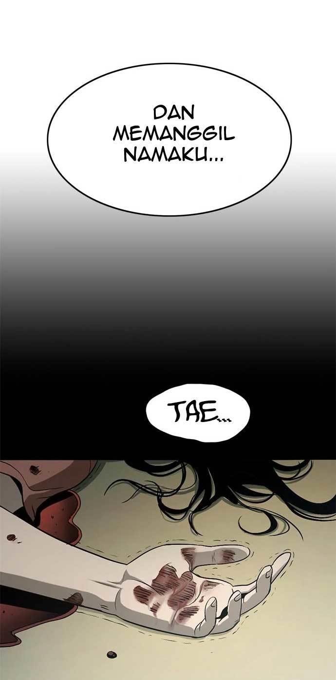 image-komik-death-row-boy-chapter-34-76/141