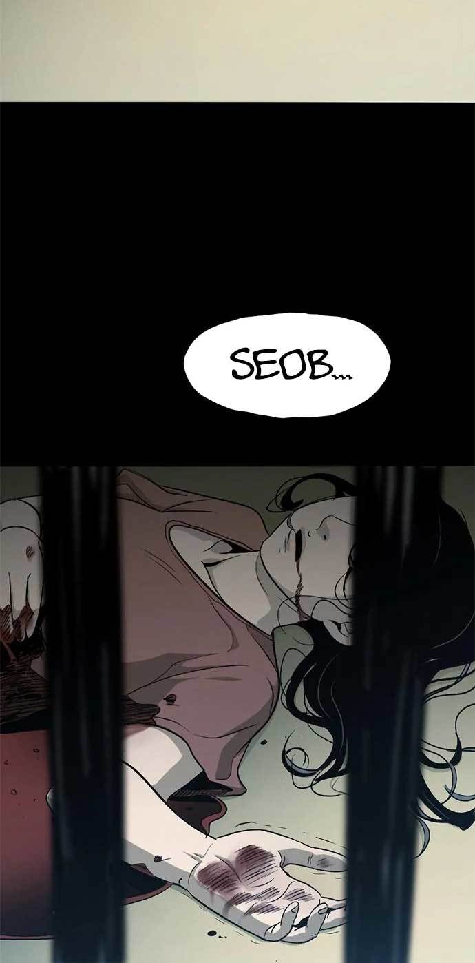 image-komik-death-row-boy-chapter-34-77/141