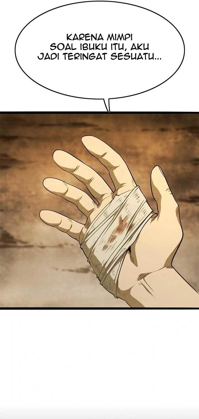 image-komik-death-row-boy-chapter-34-81/141