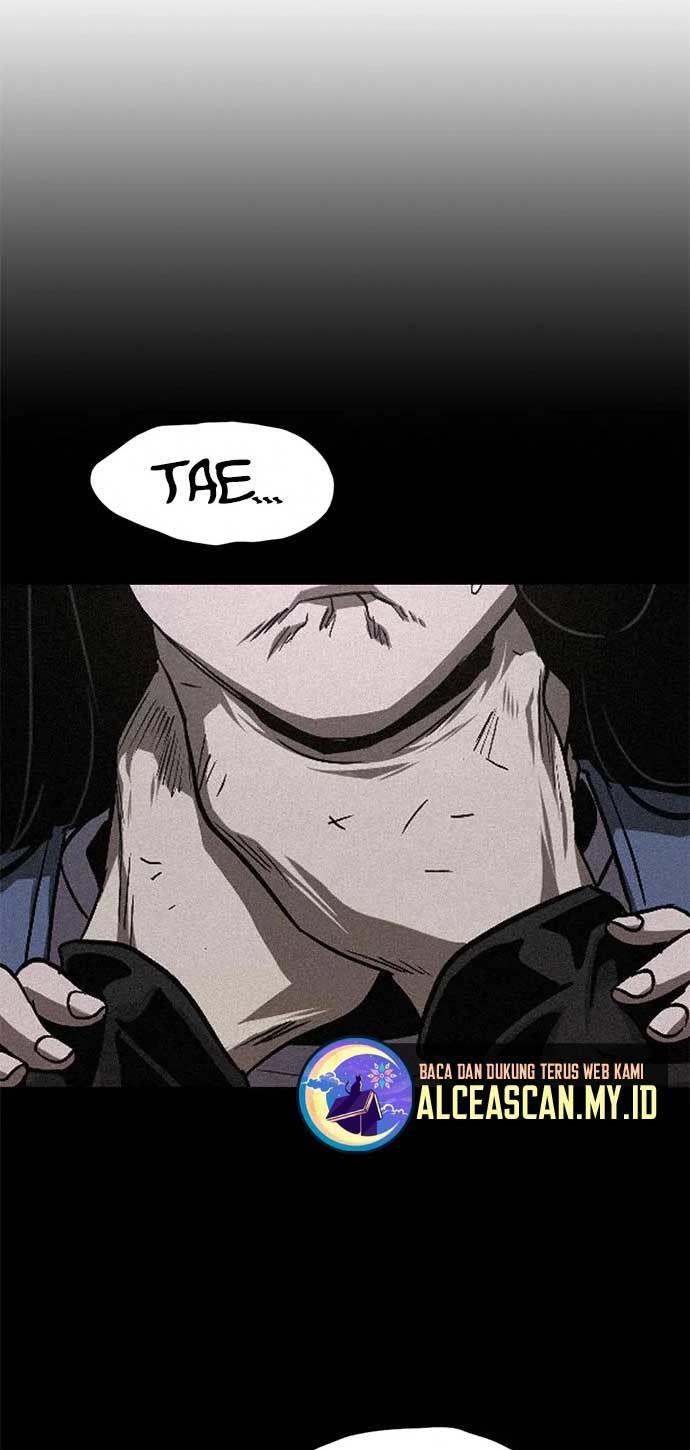 image-komik-death-row-boy-chapter-34-82/141