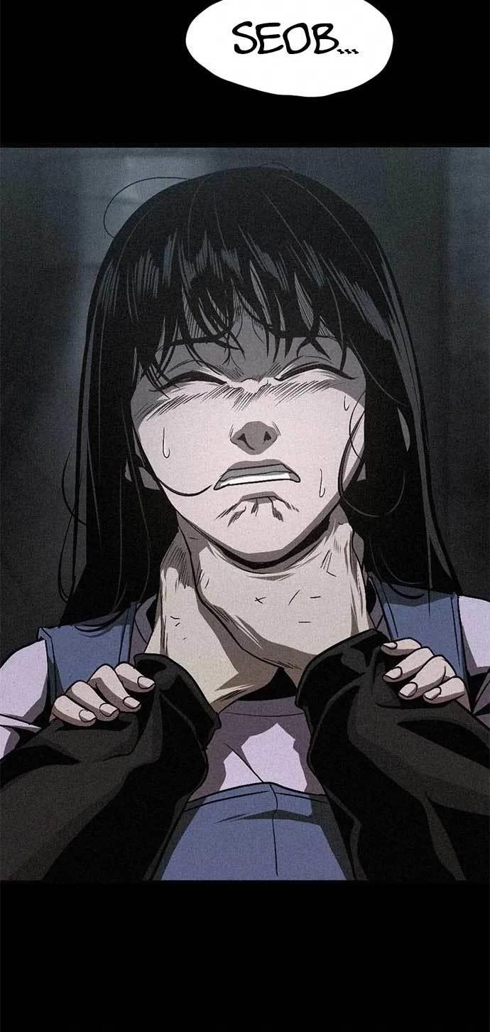 image-komik-death-row-boy-chapter-34-83/141