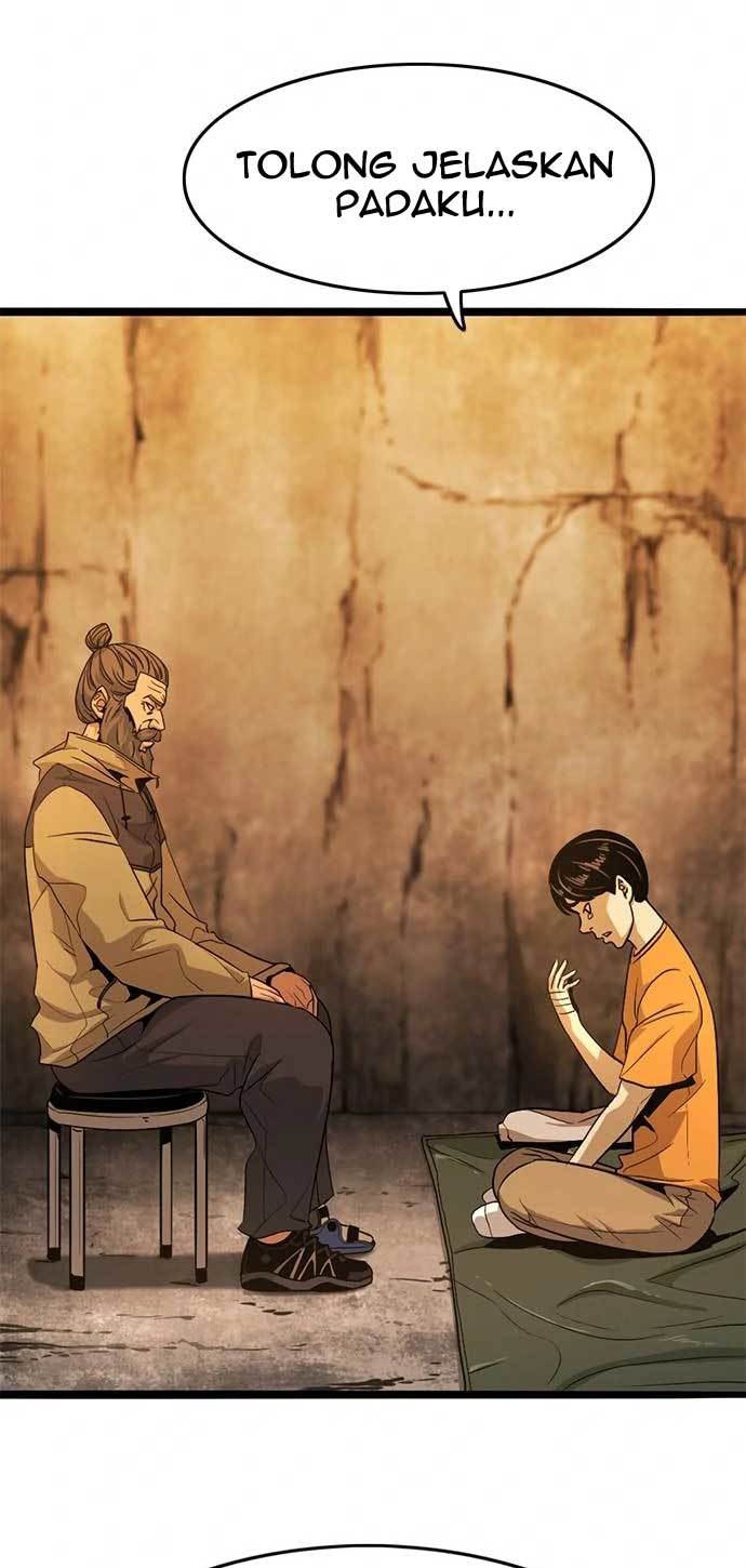 image-komik-death-row-boy-chapter-34-86/141